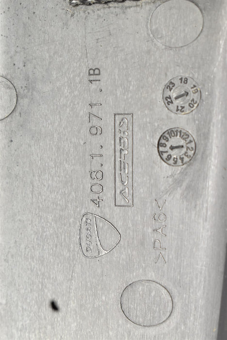 47055385