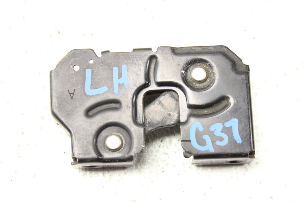 46912334