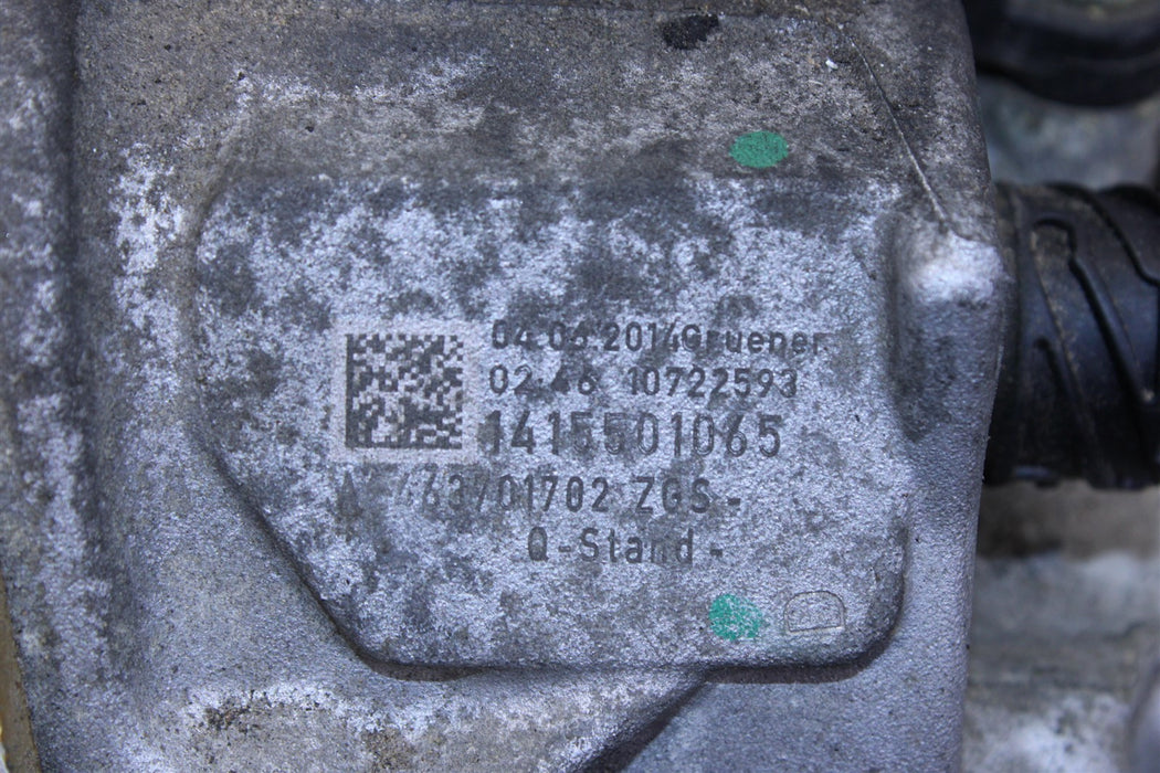47891831