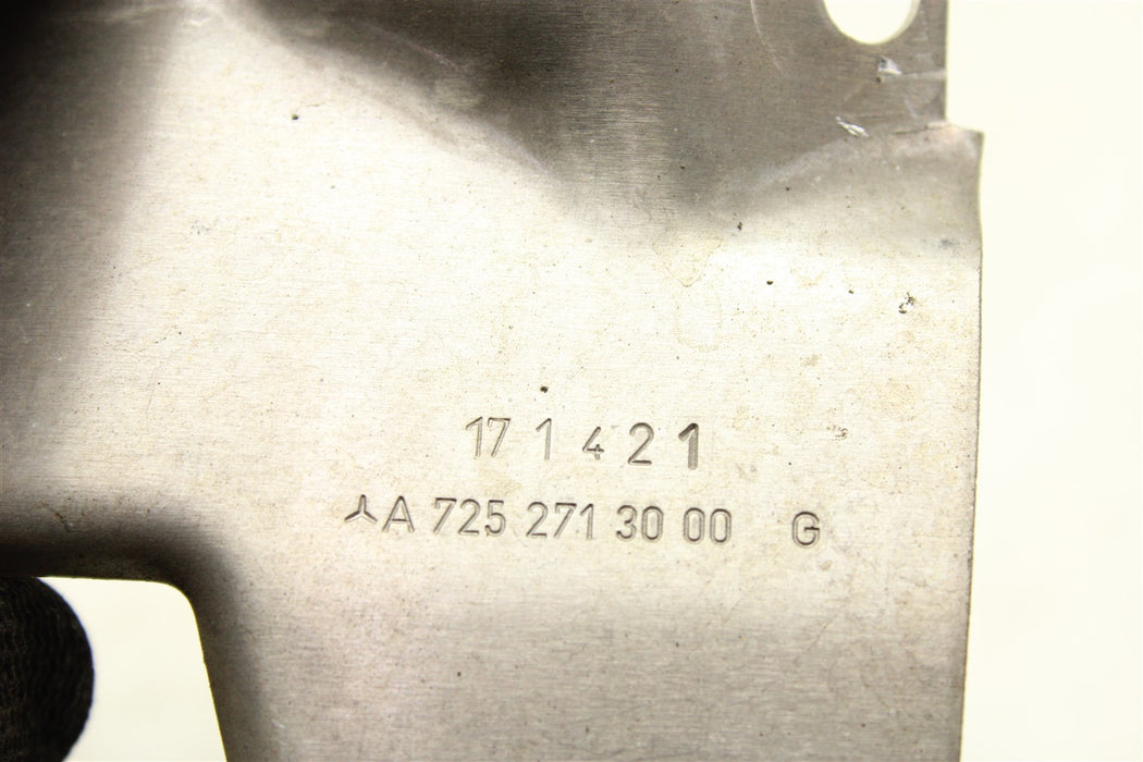 47417525