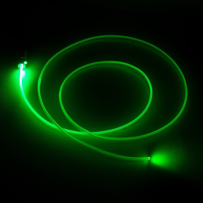 46060209