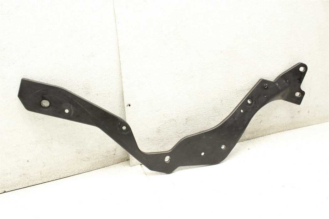 2015-2020 Ford Mustang GT Support Bracket Bar FR3B-63021A37-AD 15-20