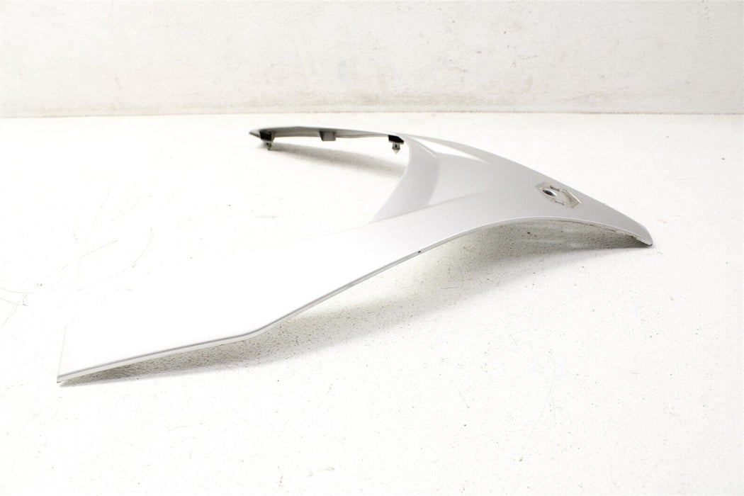 2009 Piaggio MP3 250 Fairing Cover Panel 09-12