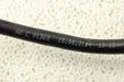 47290802