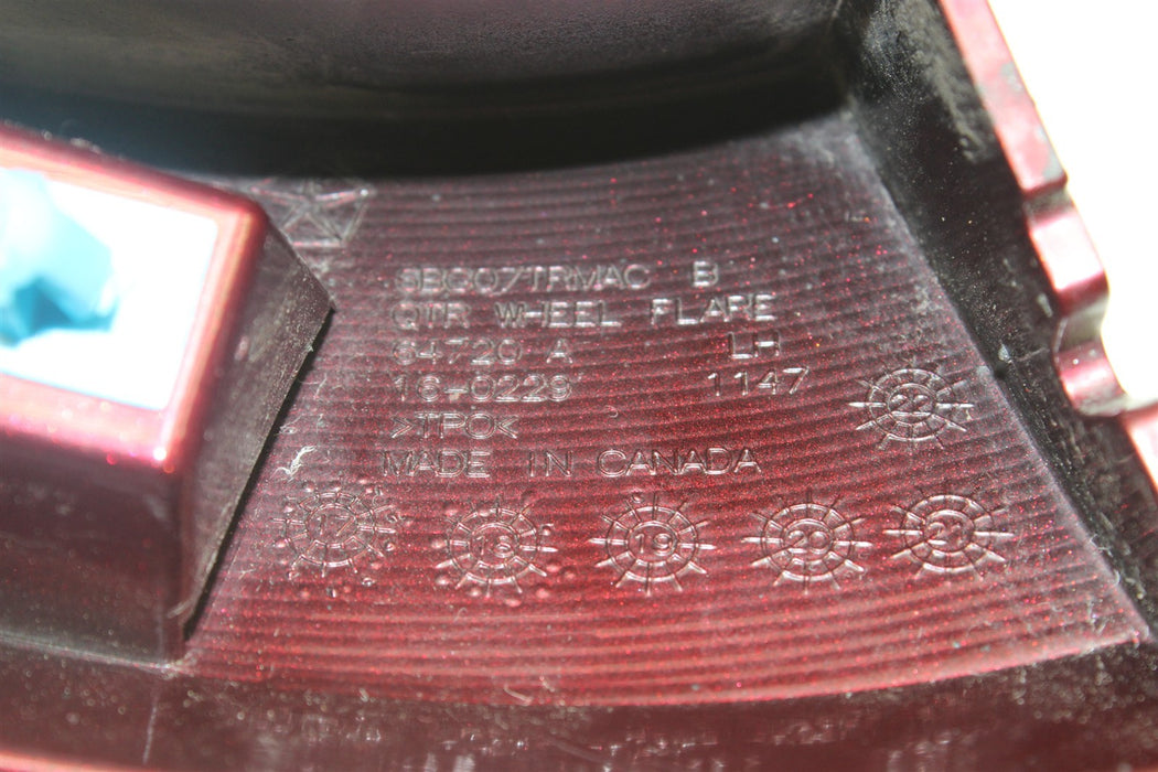 47553947
