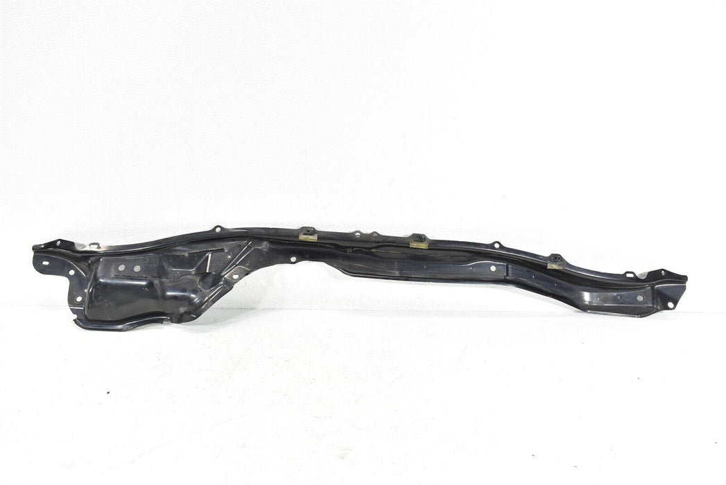 2010-2013 Mazdaspeed3 Under Wiper Cowl Brace Bracket Speed 3 MS3 10-13