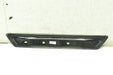 47059025