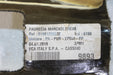 47198704