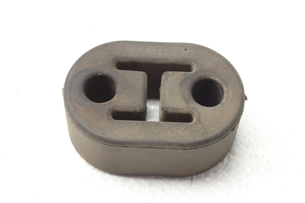 47739041