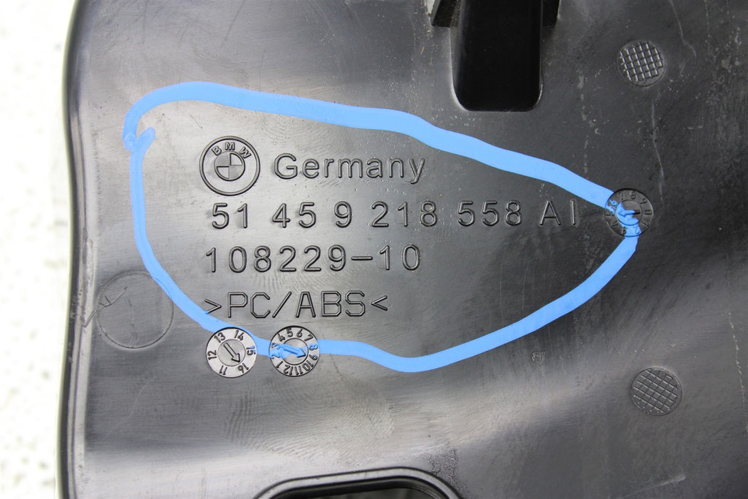 46912298