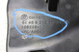 46912298
