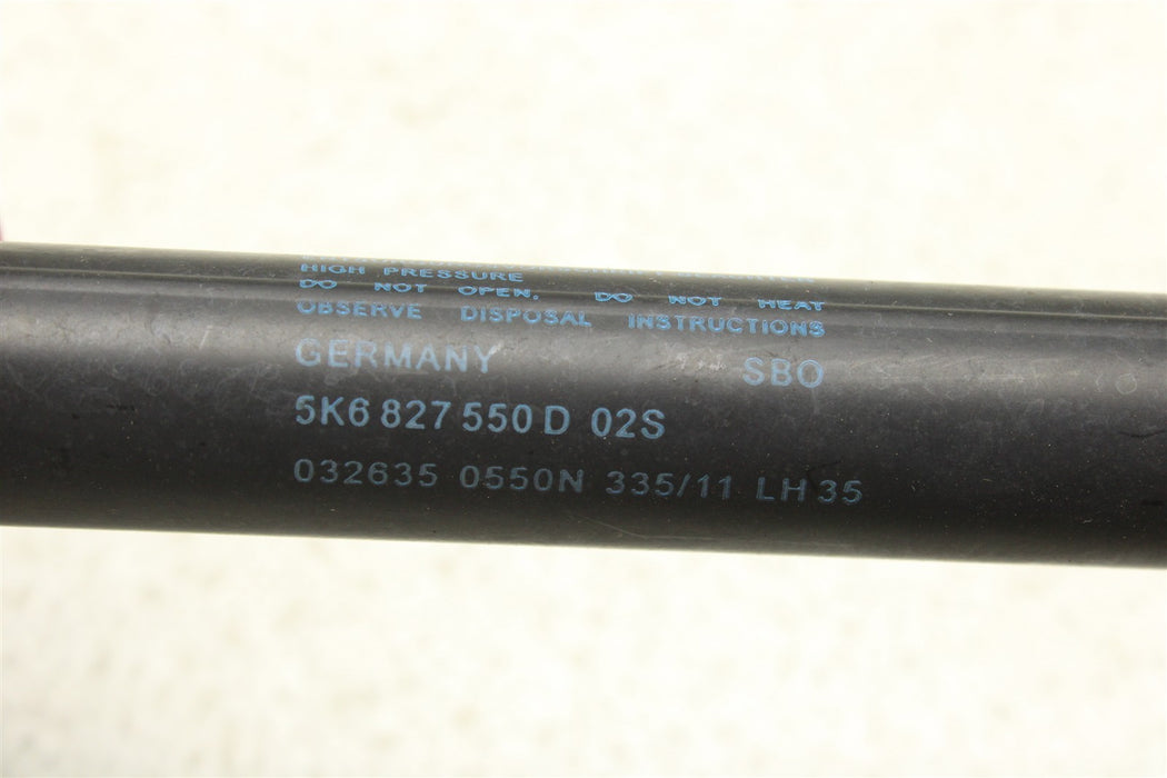 47191280