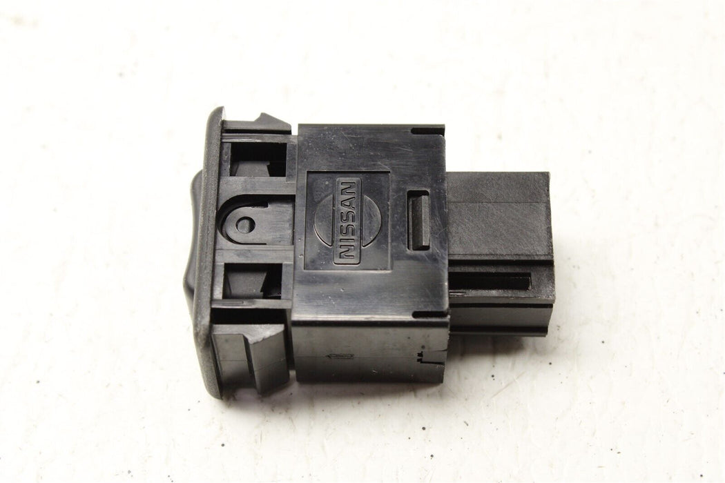 2008-2014 Subaru Impreza WRX Seat Heater Switch Front Right Passenger RH 08-14