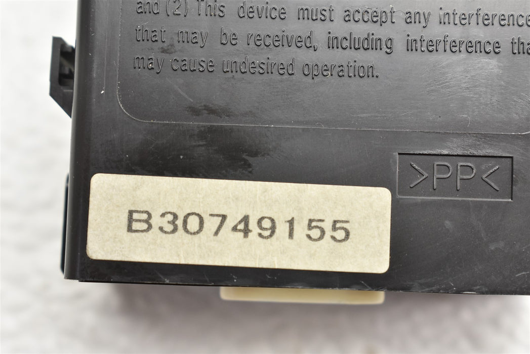 46926875