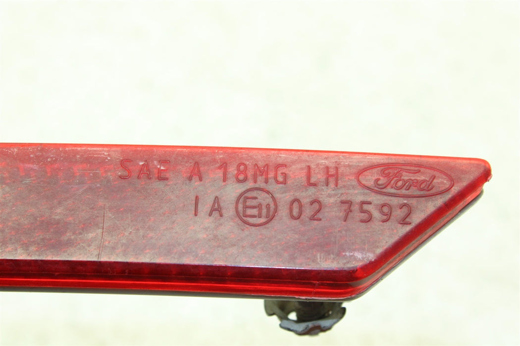 47193171