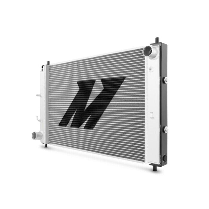 Mishimoto MMRAD-MUS-97B Performance Aluminum Radiator For 97-04 Ford Mustang GT