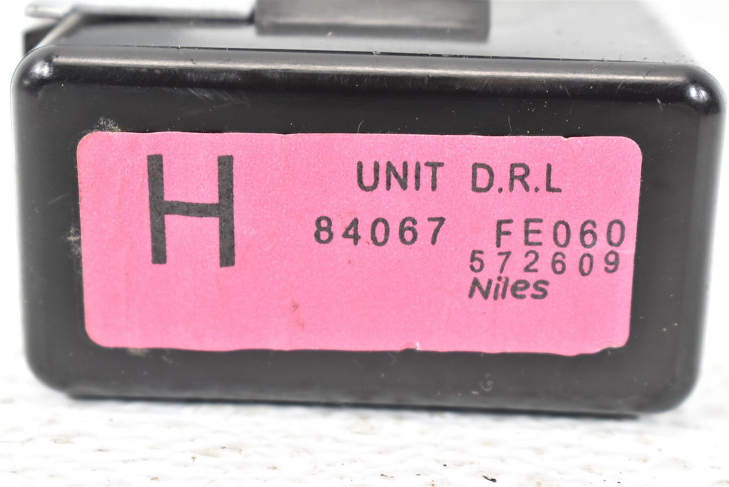 46847865