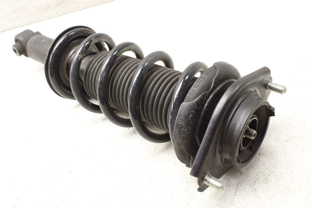 2013 Subaru WRX STI Sedan Rear Strut Shock Assembly Factory OEM 11-14