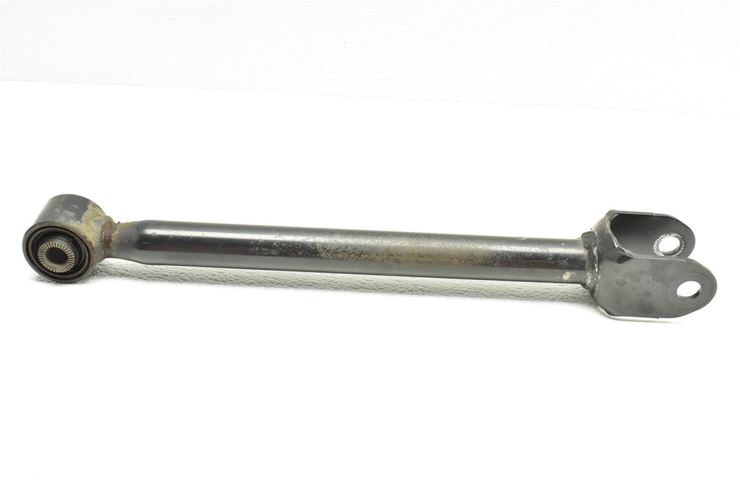 47020801
