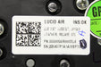 47832661