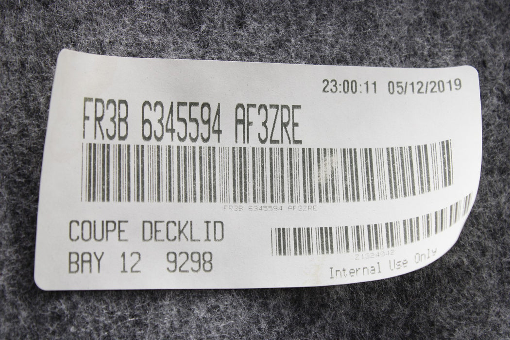46905250