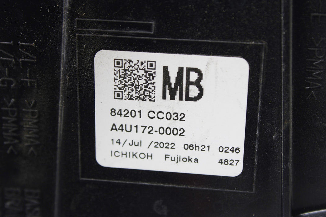 46931630