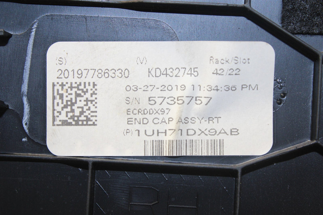 47553835