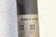 47290086