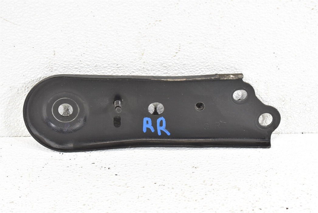 2015-2019 Subaru WRX STI Right Support Bracket 15-19