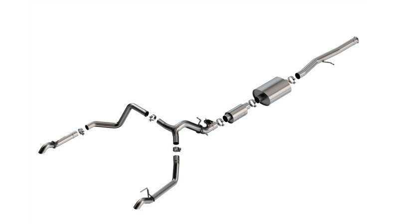 47472331