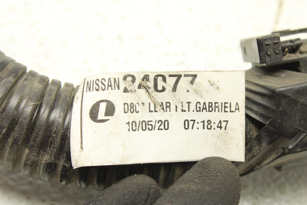 47740300