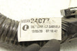47740300
