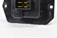 46931870