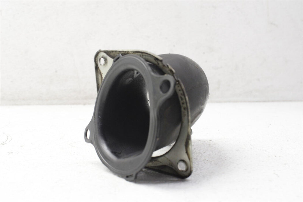 2011 Kawasaki ZX1400 Intake Elbow ZX14 06-11