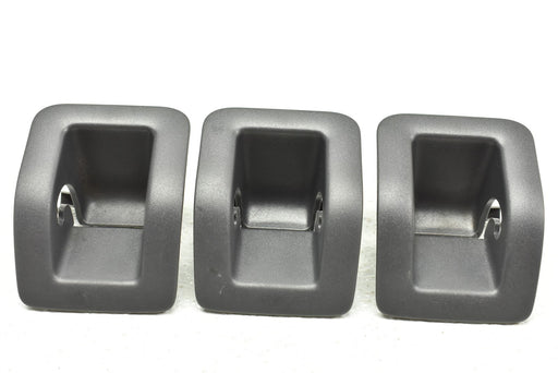 47320196