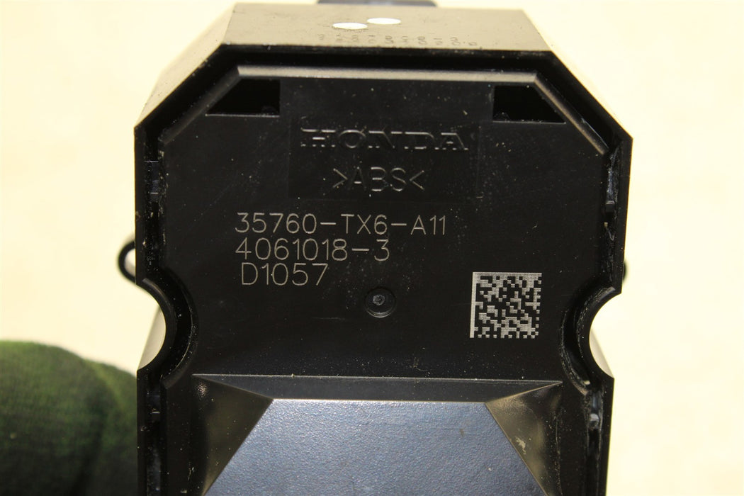 47158200