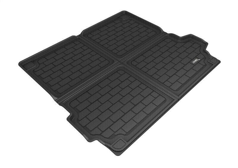 3D MAXpider M1BM1021309 Cargo Liner Fits 19-23 X5