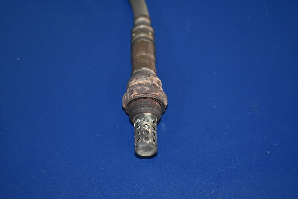 1995-1998 Honda Odyssey LX Oxygen Sensor o2 95-98