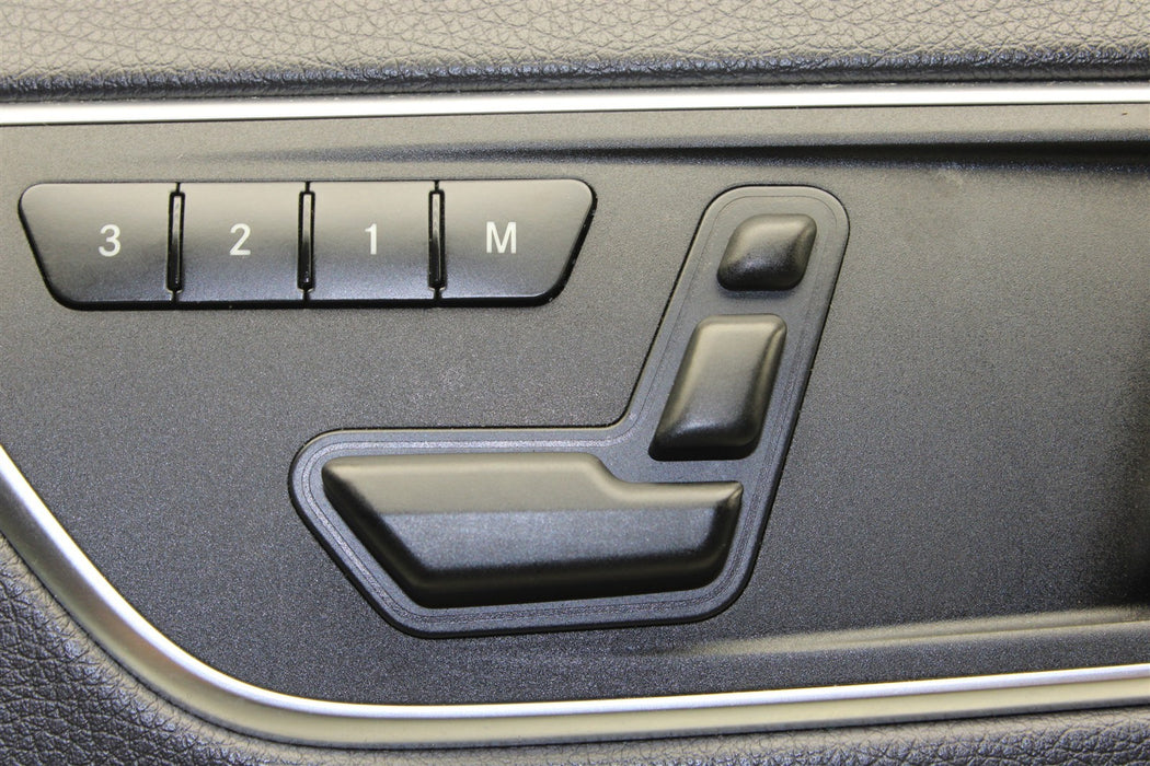 47290090
