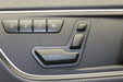 47290090