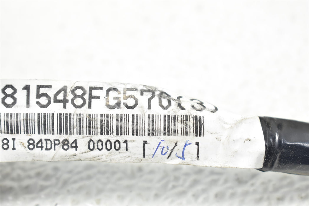 47394802