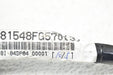 47394802