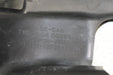 47005947