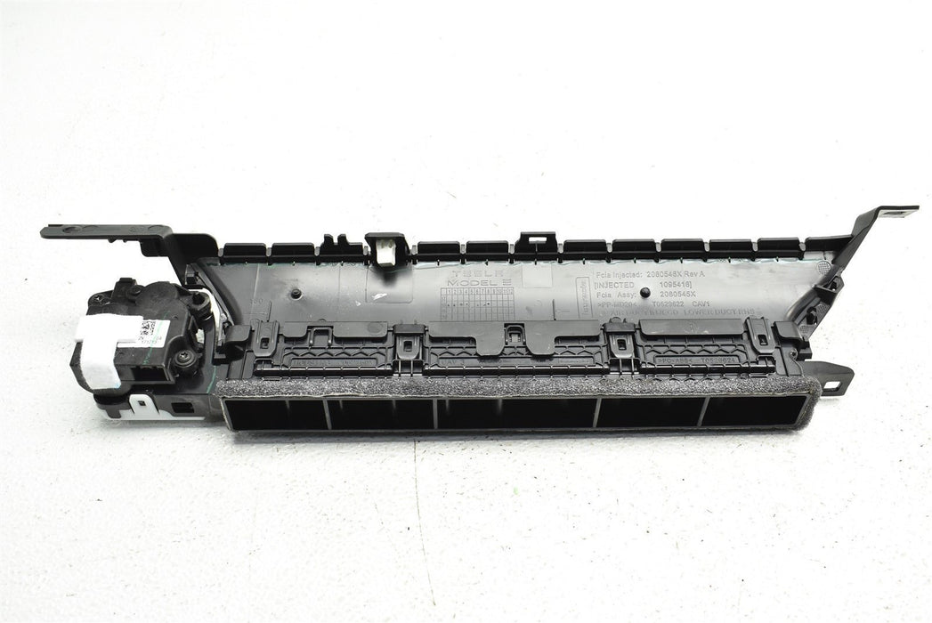 47014255