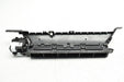 47014255