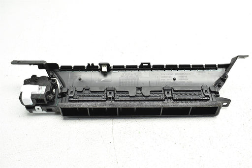 47014255