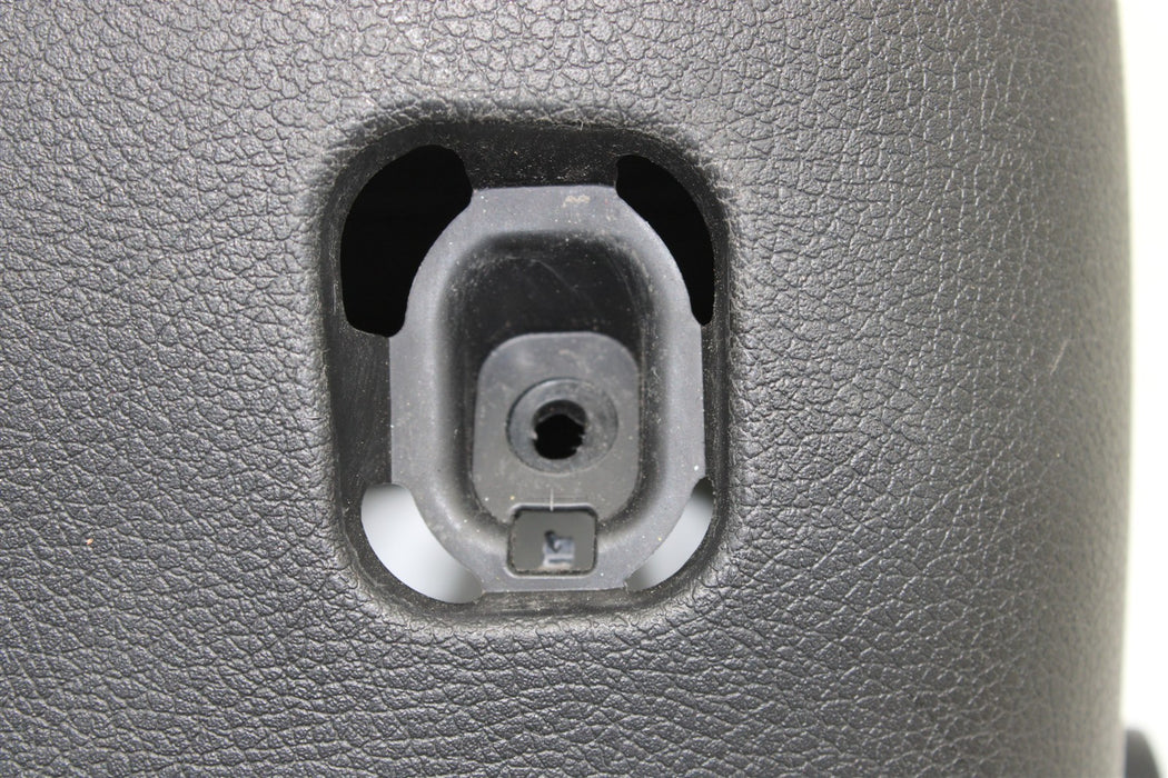 47482454