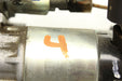 46839257