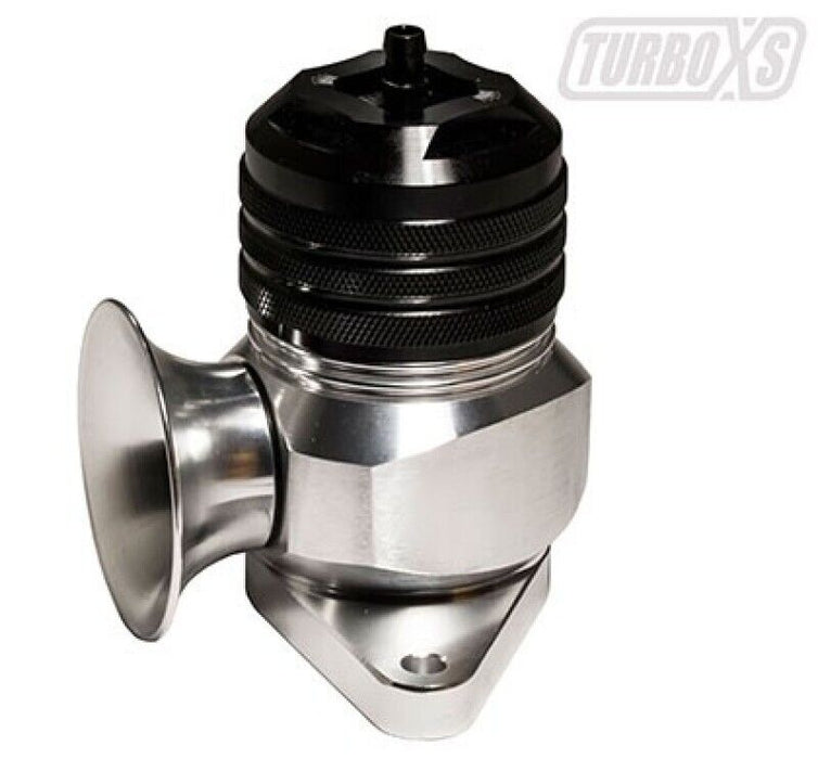 Turbo XS Fits 08-12 WRX RFL Blow Off Valve BOV