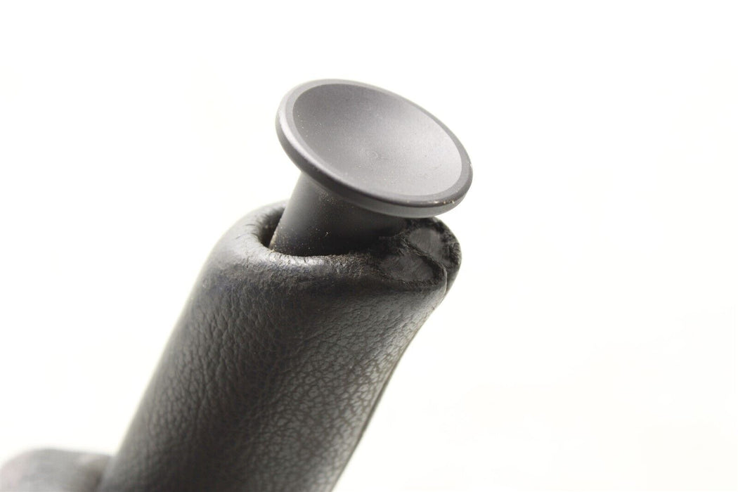 2008-2014 Subaru WRX STI E Brake Handle Lever 08-14